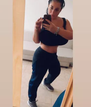 Valeria Vela OnlyFans Leaked Free Thumbnail Picture - #c1Gyyc9Dqz