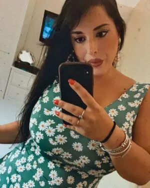 Valeria Vela OnlyFans Leaked Free Thumbnail Picture - #l6qMxwbFEM