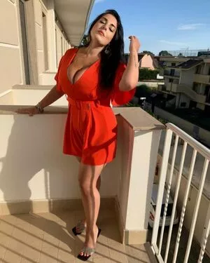 Valeria Vela OnlyFans Leaked Free Thumbnail Picture - #oDIf7bCQ62