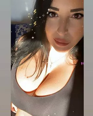 Valeria Vela OnlyFans Leaked Free Thumbnail Picture - #oLxLErMZDH