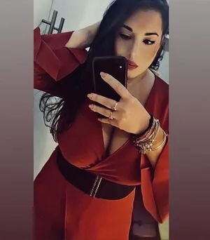 Valeria Vela OnlyFans Leaked Free Thumbnail Picture - #po8Ciq2U6V