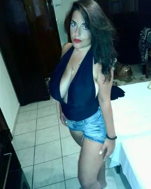 Valeria Vela OnlyFans Leaked Free Thumbnail Picture - #rRi7IjhbiZ