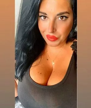 Valeria Vela OnlyFans Leaked Free Thumbnail Picture - #y3pfoa8LdU