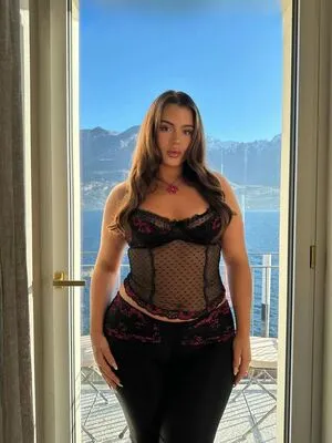 Valeria Vendetta OnlyFans Leaked Free Thumbnail Picture - #BISqxXhZw2