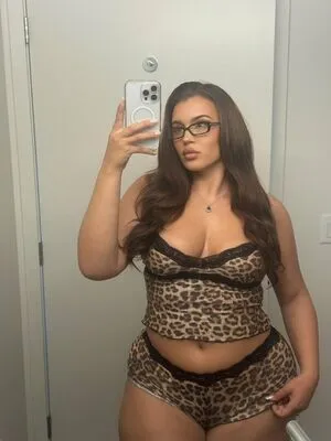 Valeria Vendetta OnlyFans Leaked Free Thumbnail Picture - #Ozzh9rL807