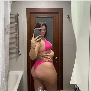 Valeria Vendetta OnlyFans Leaked Free Thumbnail Picture - #UKiqN5vCU9