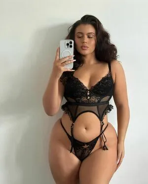 Valeria Vendetta OnlyFans Leaked Free Thumbnail Picture - #UYxkHbpCBR