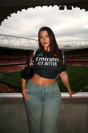 Valeria Vendetta OnlyFans Leaked Free Thumbnail Picture - #VXiZeu3vvC