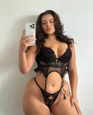 Valeria Vendetta OnlyFans Leaked Free Thumbnail Picture - #Wrg5Qy0W77