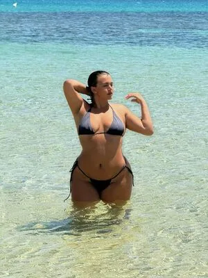 Valeria Vendetta OnlyFans Leaked Free Thumbnail Picture - #fFE7PxOnA2