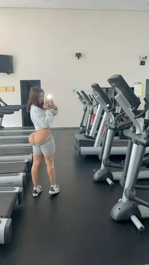 Valeria Vidal OnlyFans Leaked Free Thumbnail Picture - #33bFVVg6IY