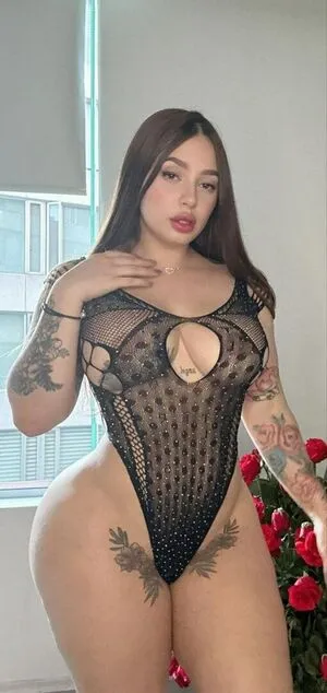 Valeria Vidal OnlyFans Leaked Free Thumbnail Picture - #GXzU427eCg