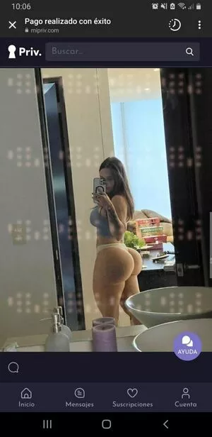 Valeria Vidal OnlyFans Leaked Free Thumbnail Picture - #dzdZdIQZGc