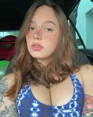 Valeria Vidal OnlyFans Leaked Free Thumbnail Picture - #seBM9F7xtV