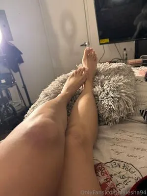 Valeria Villarreal OnlyFans Leaked Free Thumbnail Picture - #RttRaXXweL