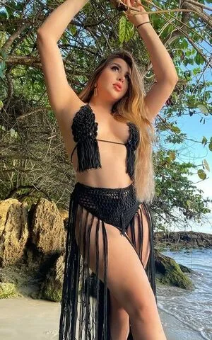 Valeria OnlyFans Leaked Free Thumbnail Picture - #2Y5fnsUkrd