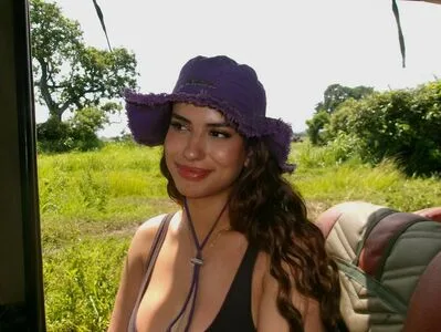 Valeria OnlyFans Leaked Free Thumbnail Picture - #FOa0O4wV01