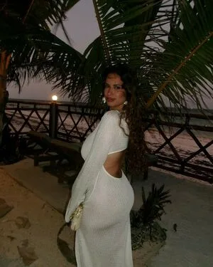 Valeria OnlyFans Leaked Free Thumbnail Picture - #GC7OqGne6h