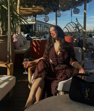 Valeria OnlyFans Leaked Free Thumbnail Picture - #GDId3oLAiF