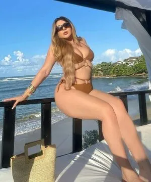 Valeria OnlyFans Leaked Free Thumbnail Picture - #GUcXQBxm9S