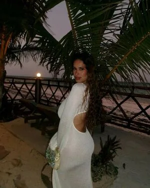 Valeria OnlyFans Leaked Free Thumbnail Picture - #IhJ78owQPI