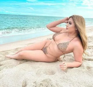 Valeria OnlyFans Leaked Free Thumbnail Picture - #KOhYpCqRDE