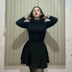 Valeria OnlyFans Leaked Free Thumbnail Picture - #Kt5Hju8TX4