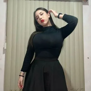 Valeria OnlyFans Leaked Free Thumbnail Picture - #NgsSll5T7y