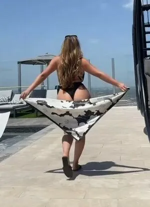 Valeria OnlyFans Leaked Free Thumbnail Picture - #PWAnwVARz9