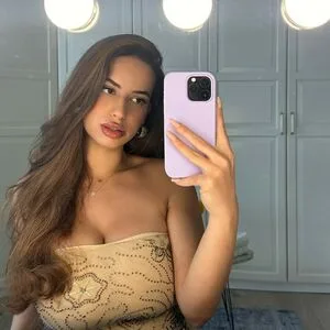 Valeria OnlyFans Leaked Free Thumbnail Picture - #TeAysRb0eV