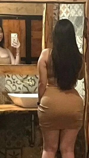 Valeria OnlyFans Leaked Free Thumbnail Picture - #U8WBN5rdZc