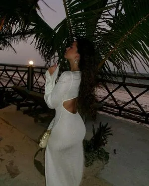Valeria OnlyFans Leaked Free Thumbnail Picture - #V6Vqw2JXMT