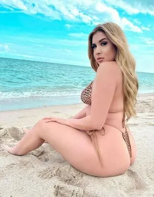 Valeria OnlyFans Leaked Free Thumbnail Picture - #WspEojTFGg