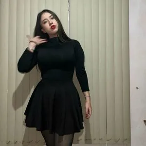 Valeria OnlyFans Leaked Free Thumbnail Picture - #X6bHg4puHU