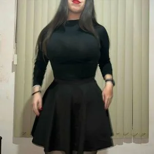 Valeria OnlyFans Leaked Free Thumbnail Picture - #Y3uPY1B3Fr