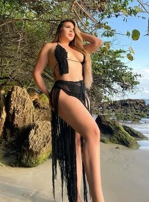 Valeria OnlyFans Leaked Free Thumbnail Picture - #aX0ONC3RQm