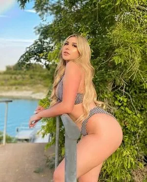 Valeria OnlyFans Leaked Free Thumbnail Picture - #awXRj1ze6R