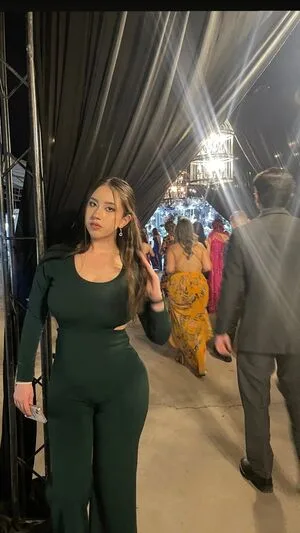 Valeria OnlyFans Leaked Free Thumbnail Picture - #c5ZjugOfAG