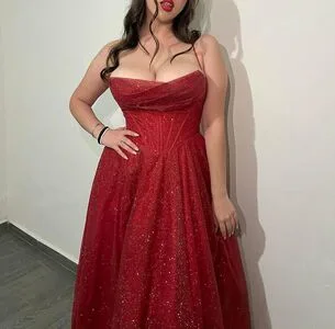 Valeria OnlyFans Leaked Free Thumbnail Picture - #ccBOXmw654