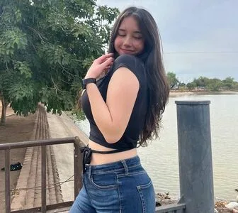 Valeria OnlyFans Leaked Free Thumbnail Picture - #dwveQQL4s1