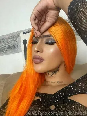 Valeria OnlyFans Leaked Free Thumbnail Picture - #eDEkiZzmO6