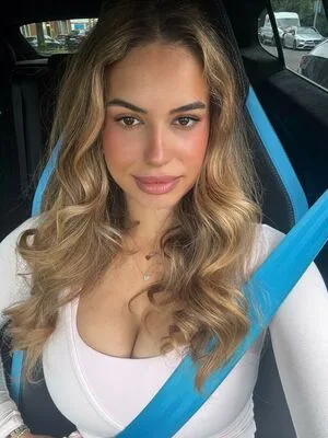Valeria OnlyFans Leaked Free Thumbnail Picture - #eeJ1lZzuYM