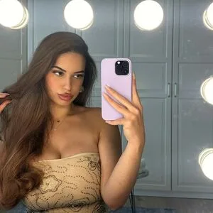 Valeria OnlyFans Leaked Free Thumbnail Picture - #hK7pLOdiPV