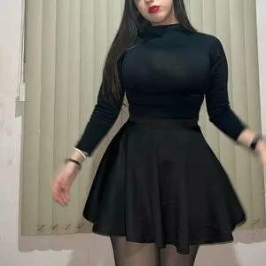 Valeria OnlyFans Leaked Free Thumbnail Picture - #i9Xt8HbrHC