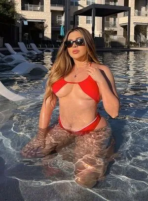Valeria OnlyFans Leaked Free Thumbnail Picture - #lnbrO85BVL