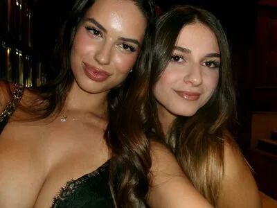 Valeria OnlyFans Leaked Free Thumbnail Picture - #m1bGCCVUVU