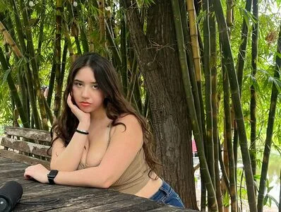 Valeria OnlyFans Leaked Free Thumbnail Picture - #mBmhWUT7WD