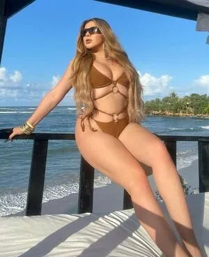 Valeria OnlyFans Leaked Free Thumbnail Picture - #nCJ4gdACzs