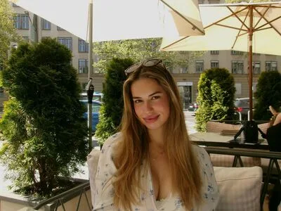 Valeria OnlyFans Leaked Free Thumbnail Picture - #noTeEcoYkL