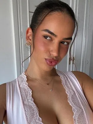 Valeria OnlyFans Leaked Free Thumbnail Picture - #o4AoM1WAof